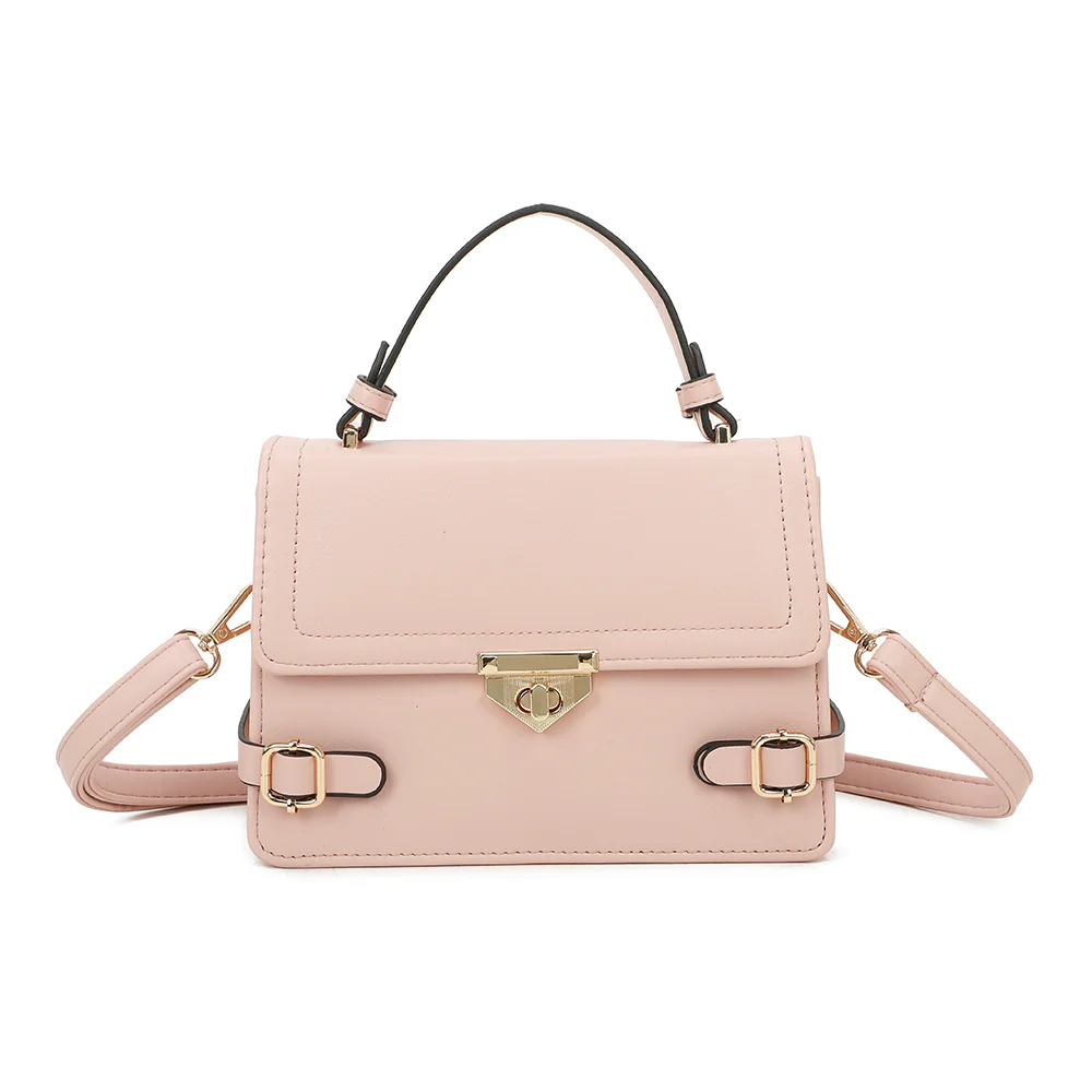 Petit Chic - Image 4