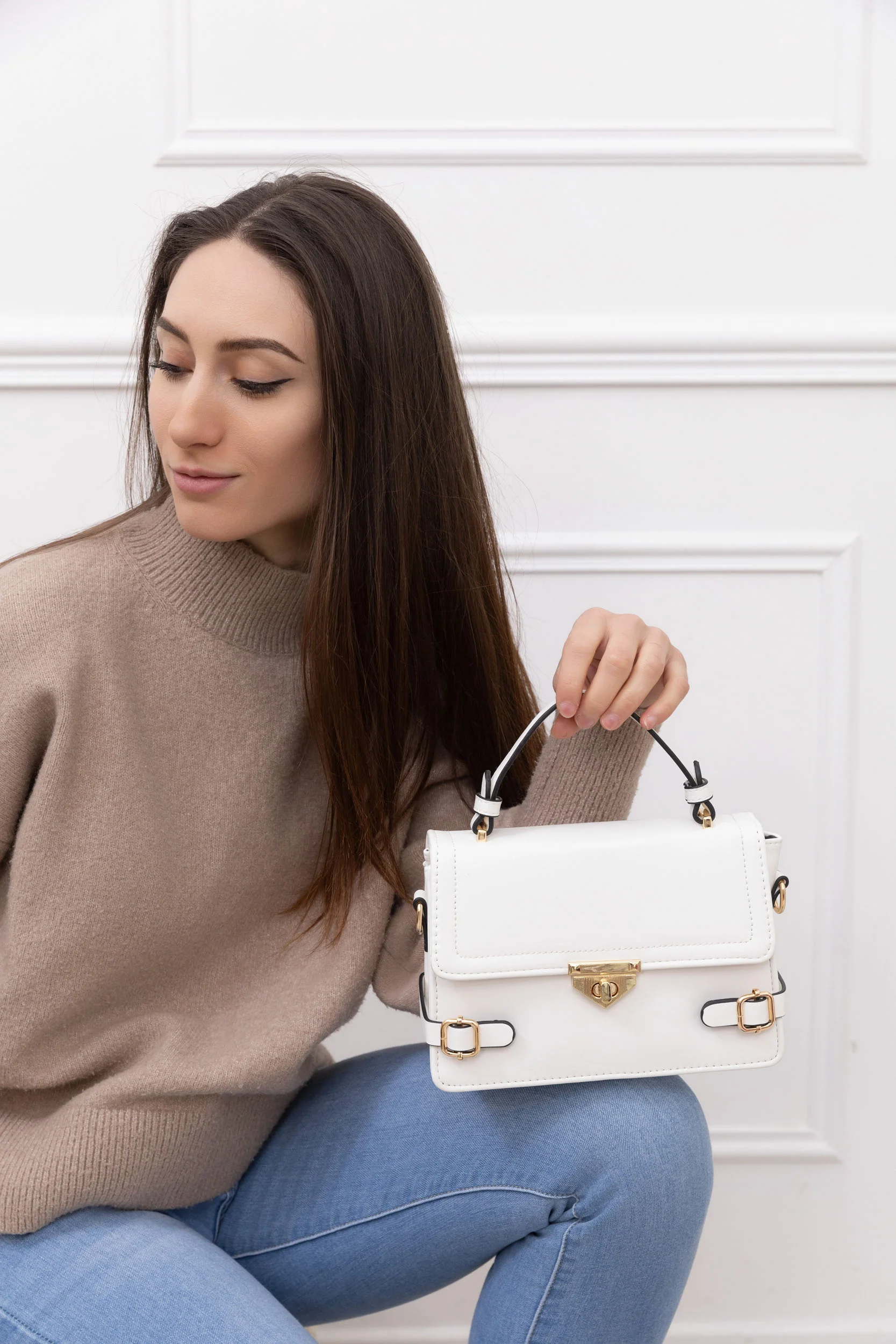 Petit Chic - Image 5