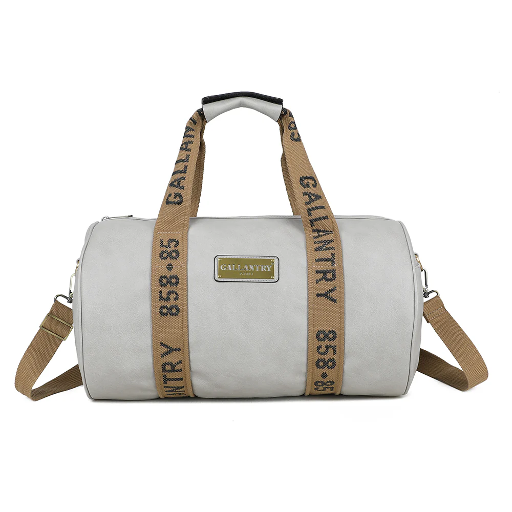 Polochon - Sac Cabas - Image 10