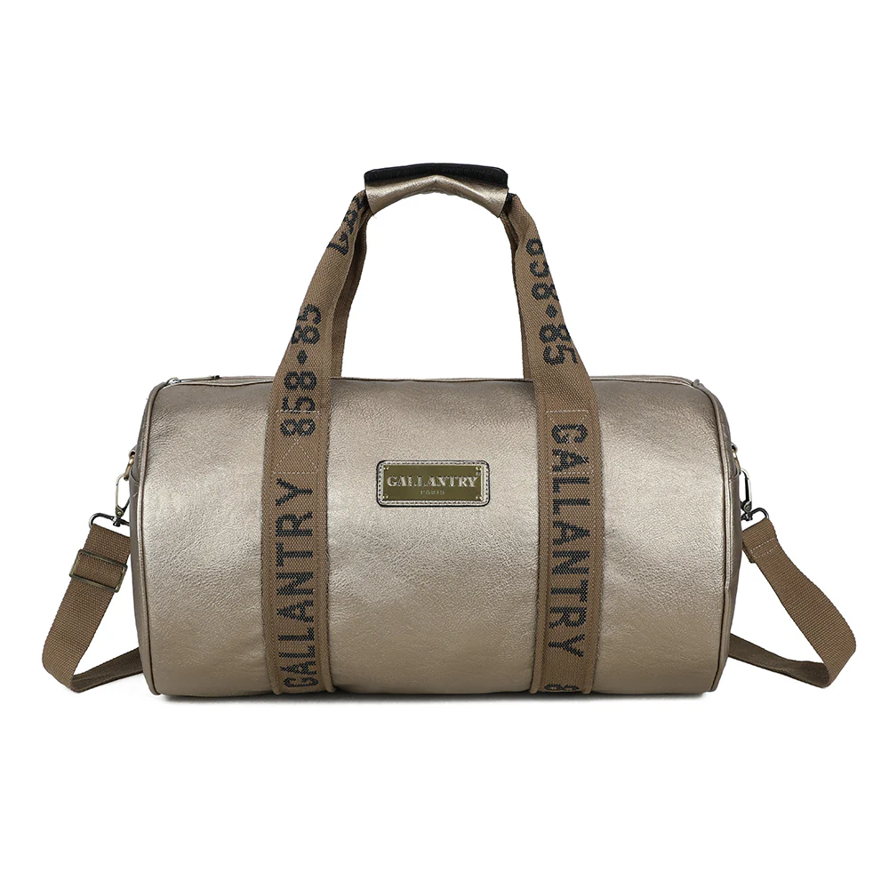 Polochon - Sac Cabas - Image 11