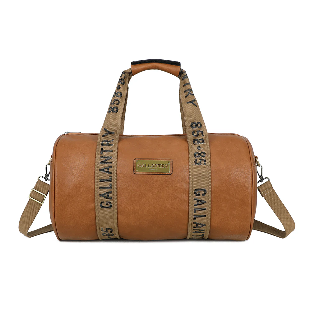 Polochon - Sac Cabas - Image 12