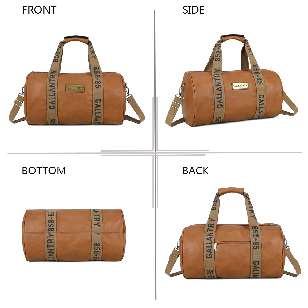 Polochon - Sac Cabas - Image 14