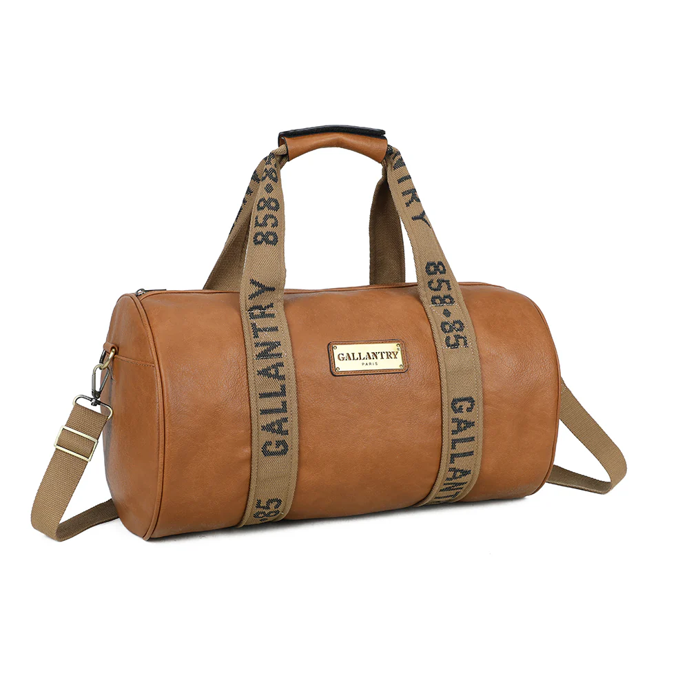 Polochon - Sac Cabas - Image 15