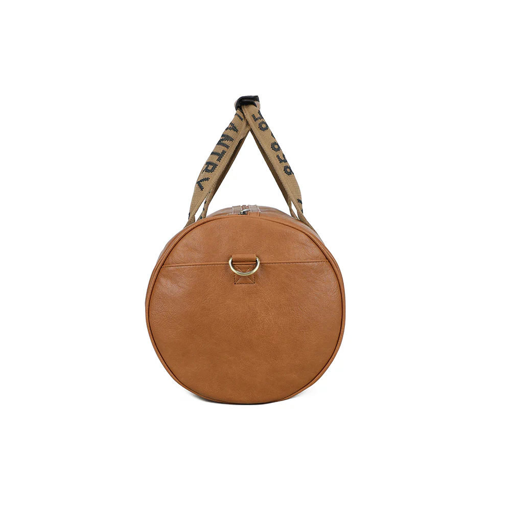 Polochon - Sac Cabas - Image 16