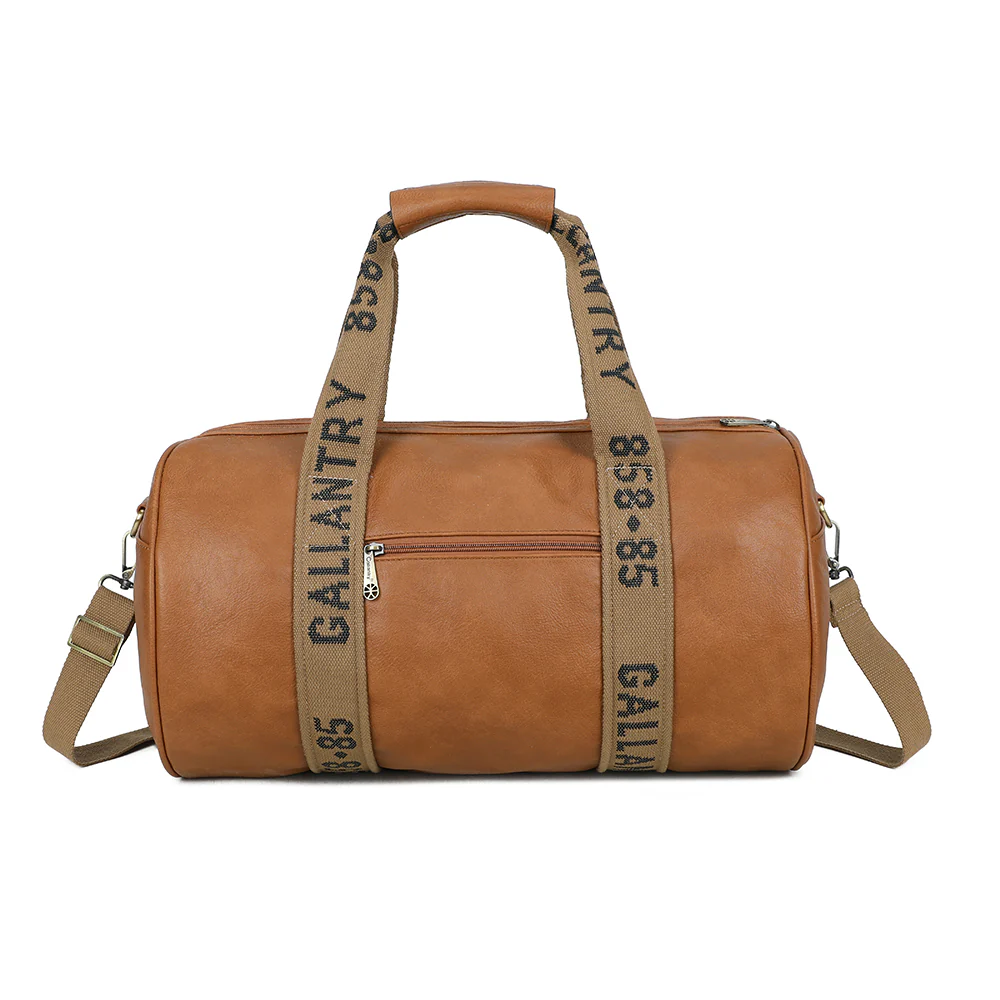 Polochon - Sac Cabas - Image 17