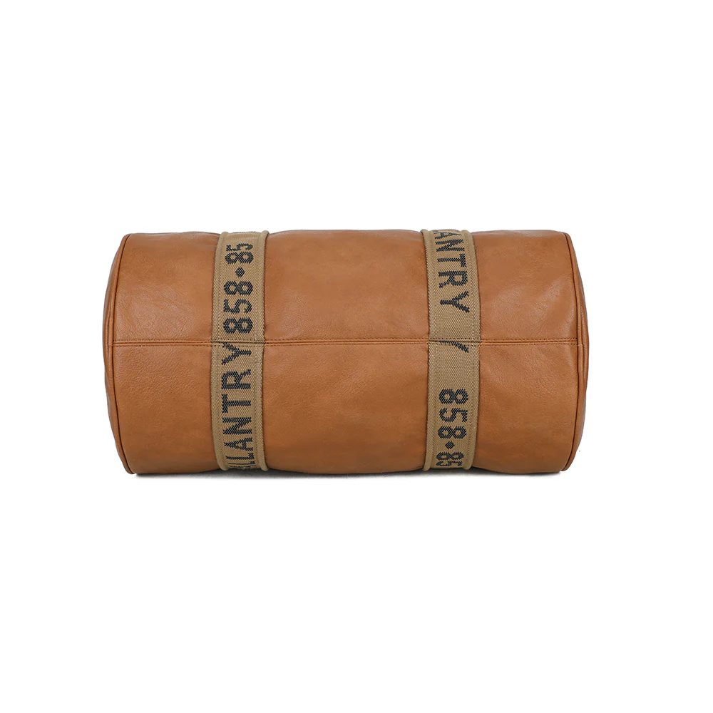 Polochon - Sac Cabas - Image 18