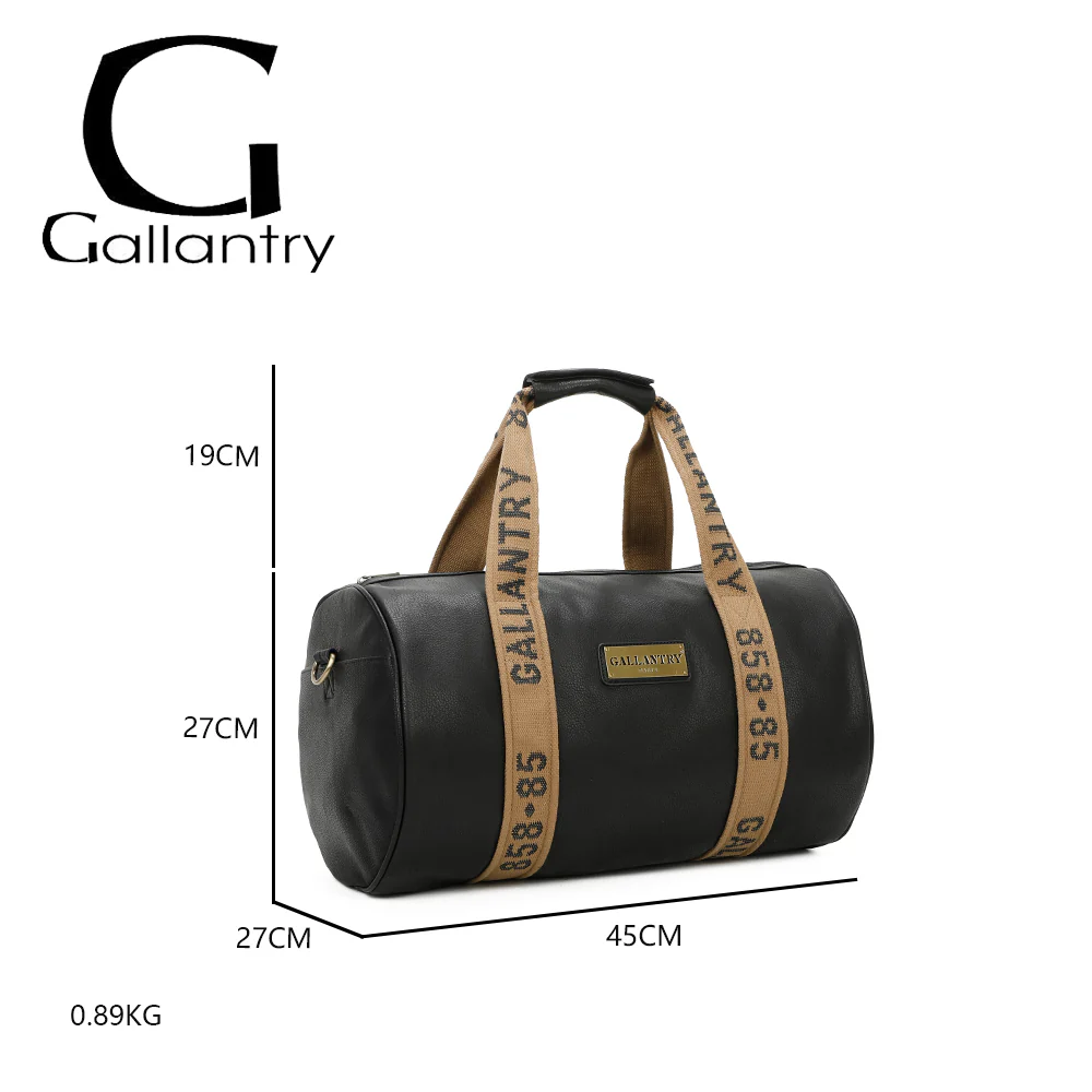 Polochon - Sac Cabas - Image 20