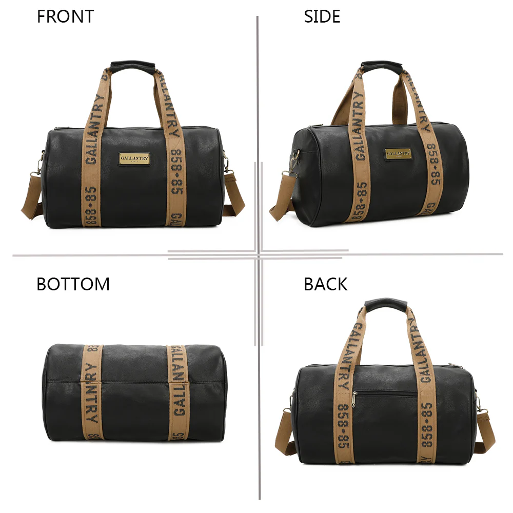 Polochon - Sac Cabas - Image 21
