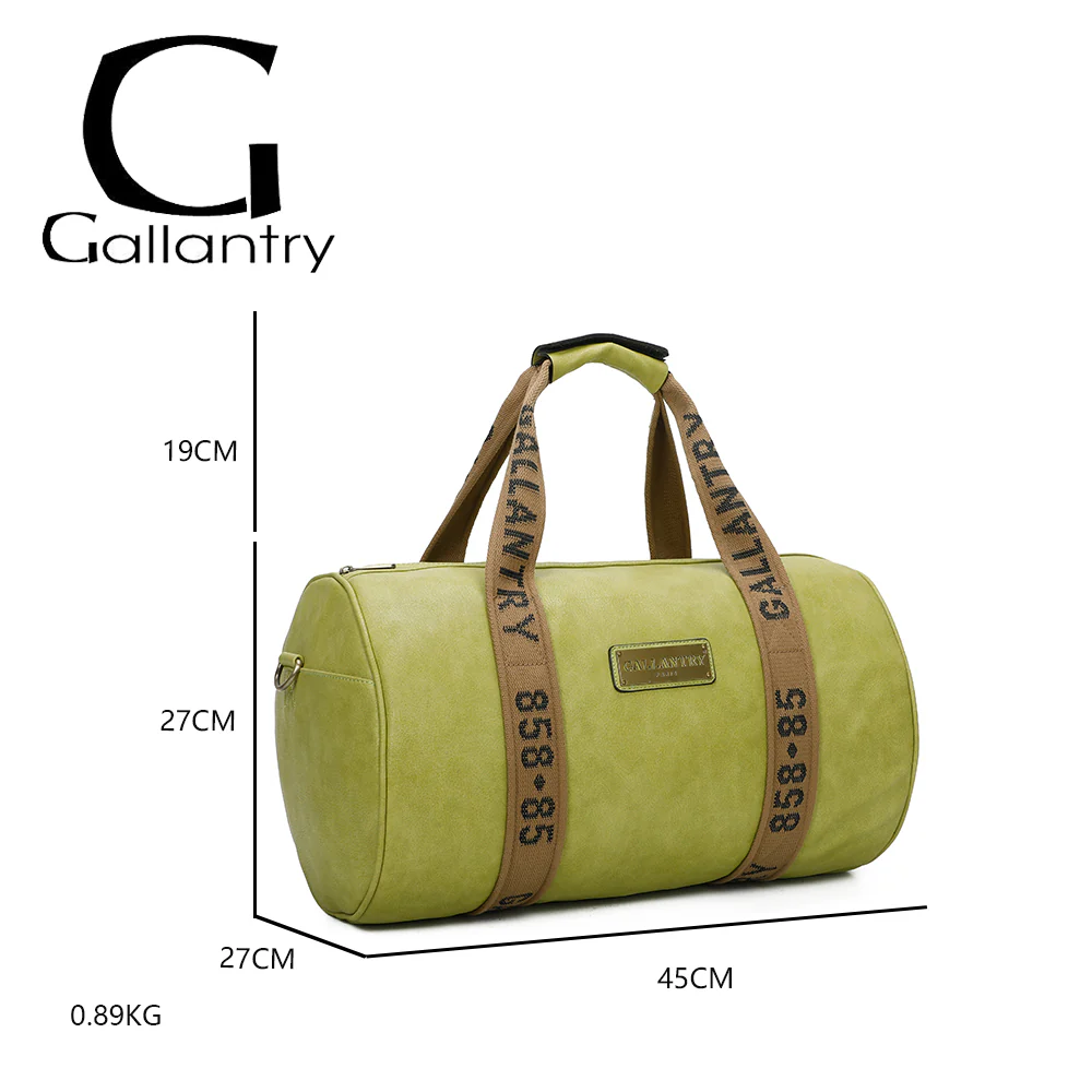 Polochon - Sac Cabas - Image 22
