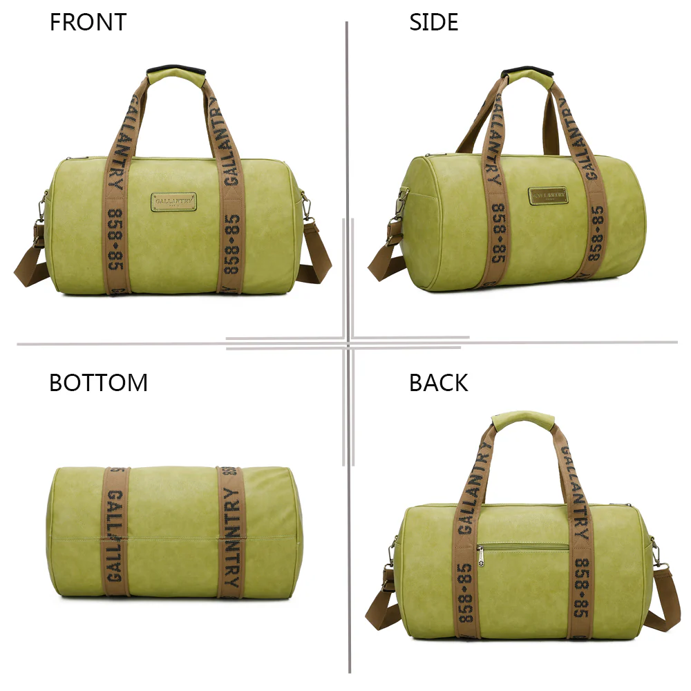 Polochon - Sac Cabas - Image 23