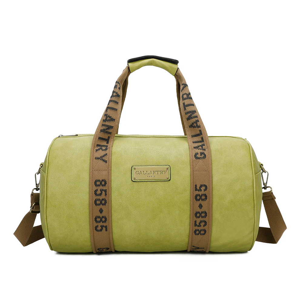 Polochon - Sac Cabas - Image 3