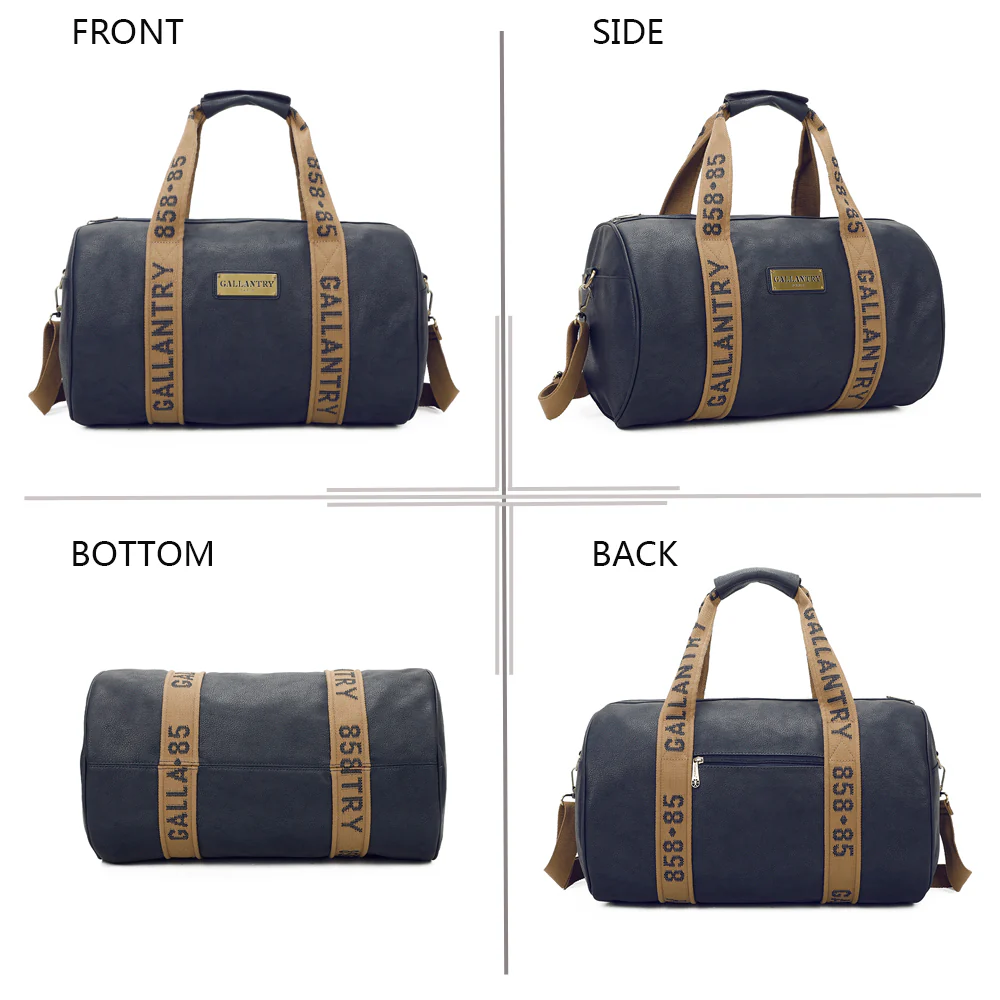 Polochon - Sac Cabas - Image 30