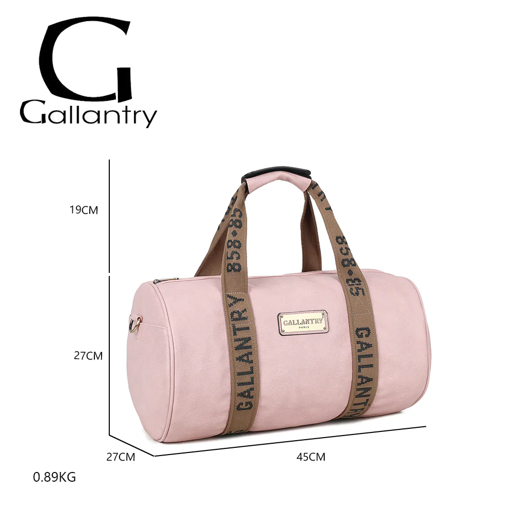 Polochon - Sac Cabas - Image 31