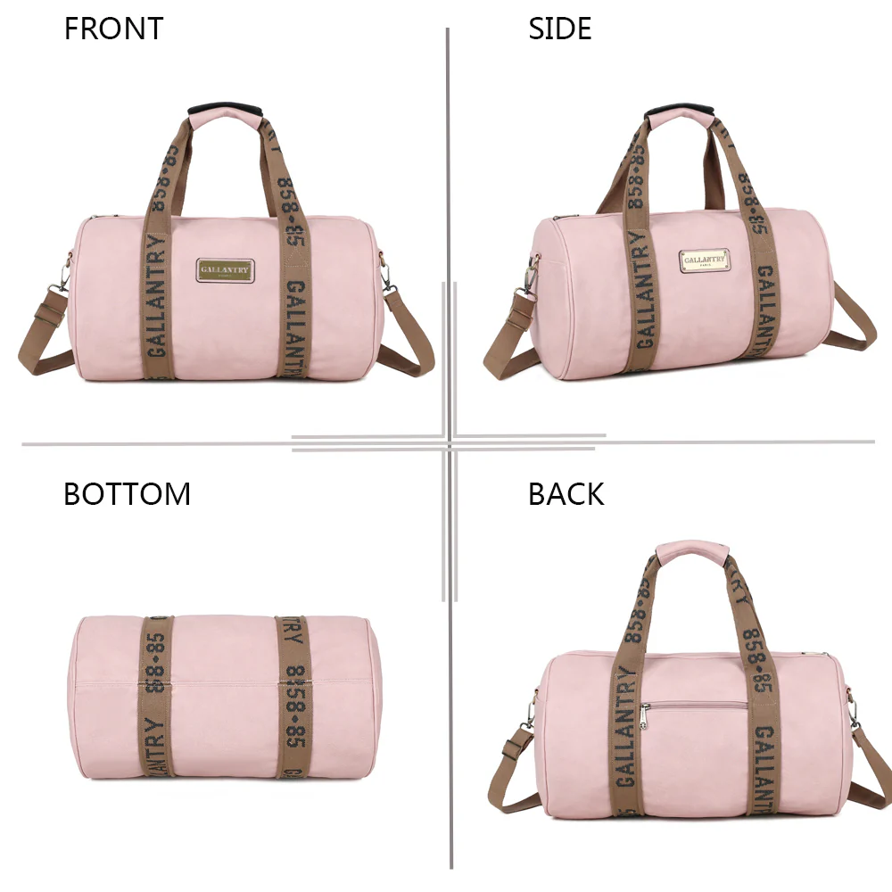 Polochon - Sac Cabas - Image 32