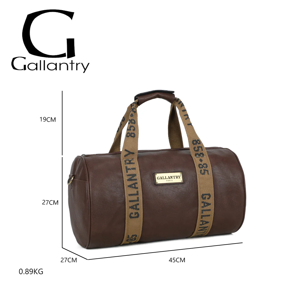 Polochon - Sac Cabas - Image 33