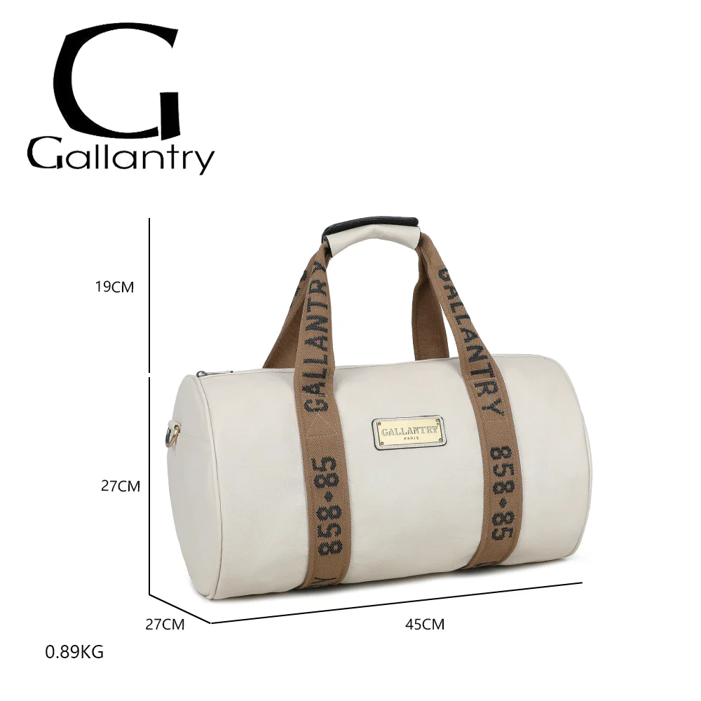 Polochon - Sac Cabas - Image 35