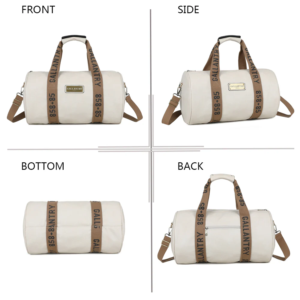 Polochon - Sac Cabas - Image 36