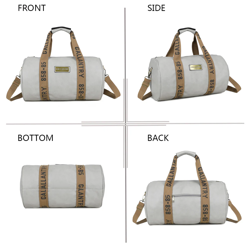 Polochon - Sac Cabas - Image 37