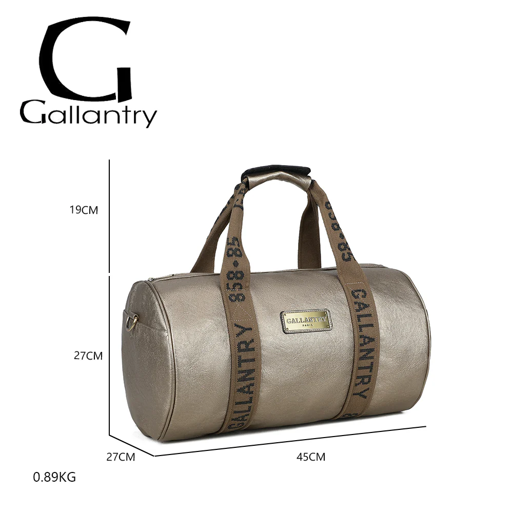 Polochon - Sac Cabas - Image 38