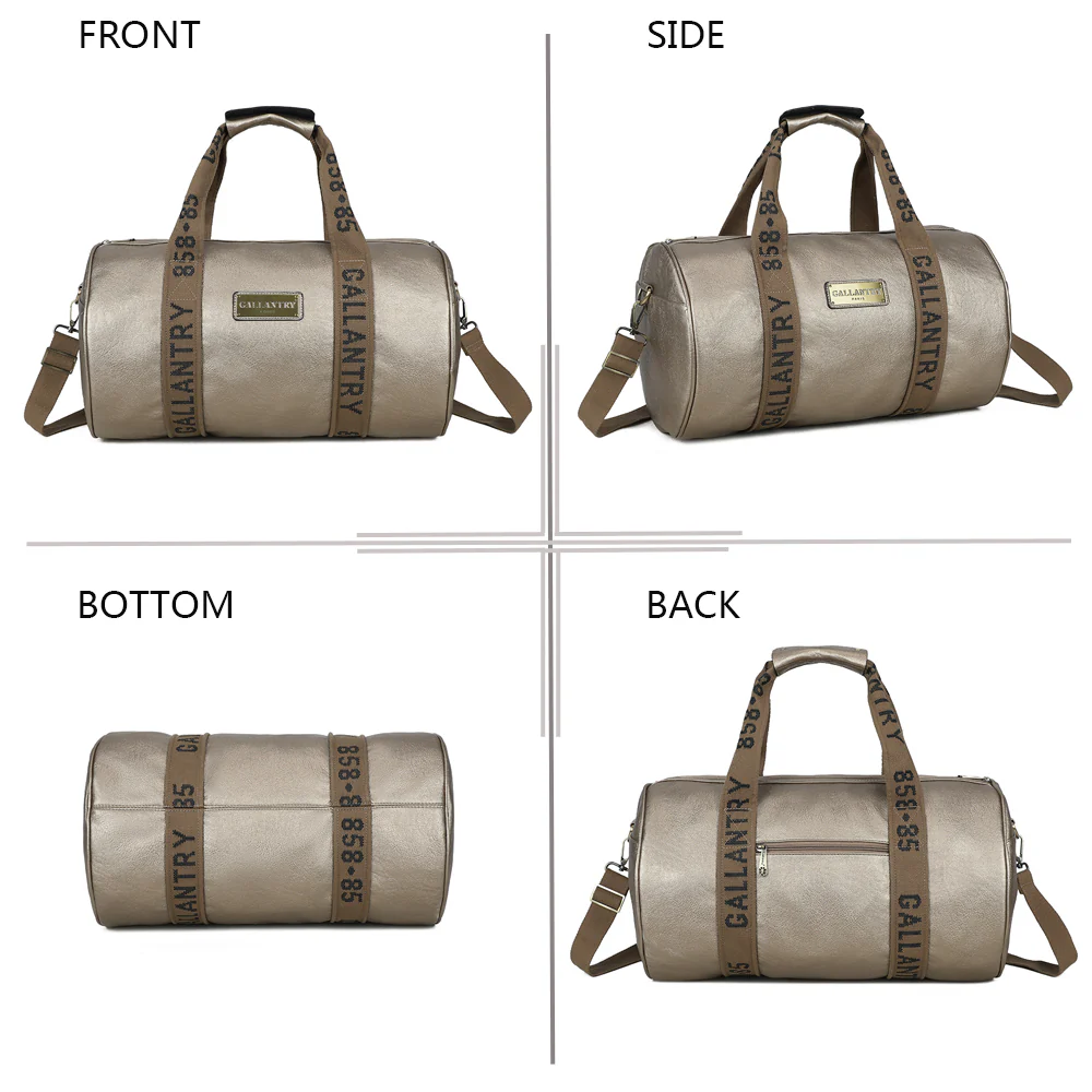 Polochon - Sac Cabas - Image 39