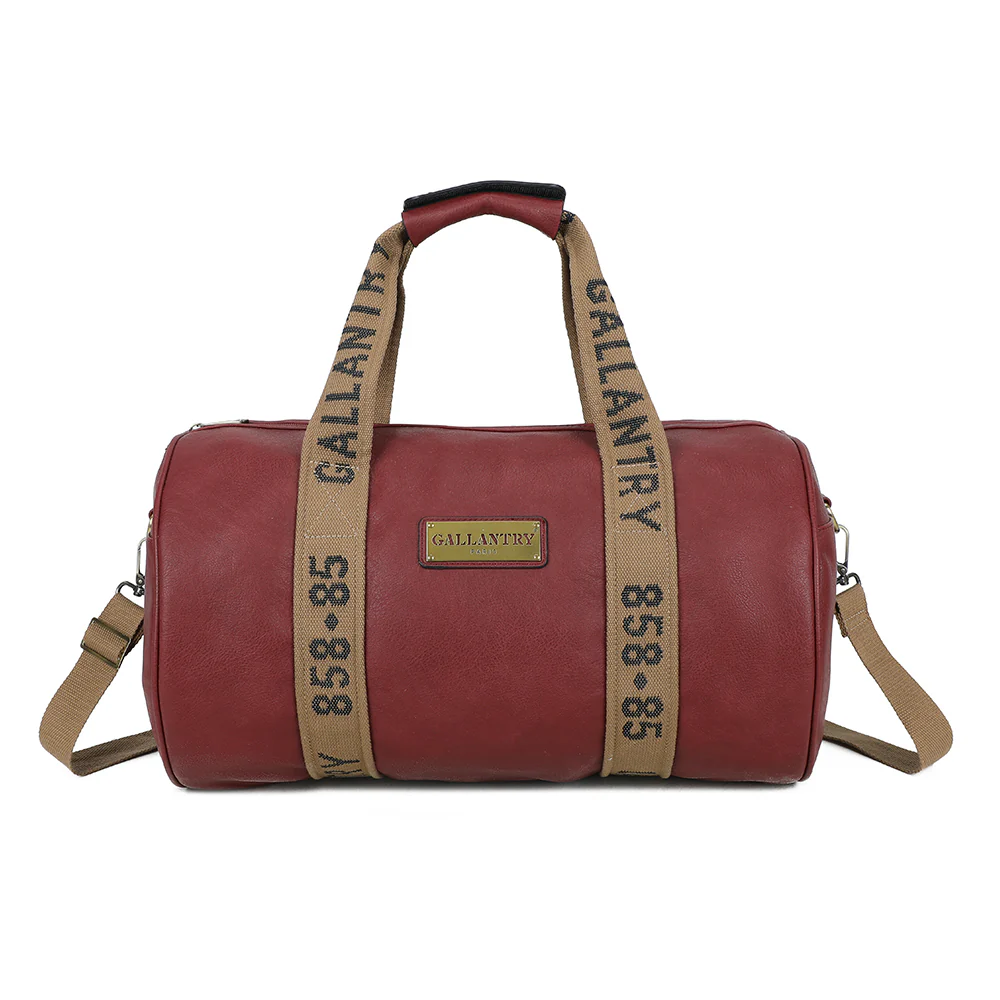 Polochon - Sac Cabas - Image 4