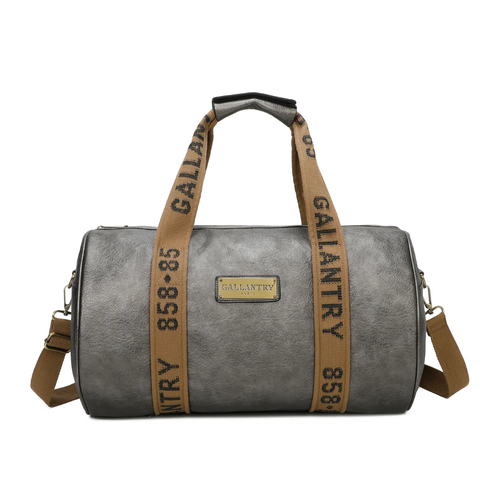 Polochon - Sac Cabas - Image 5
