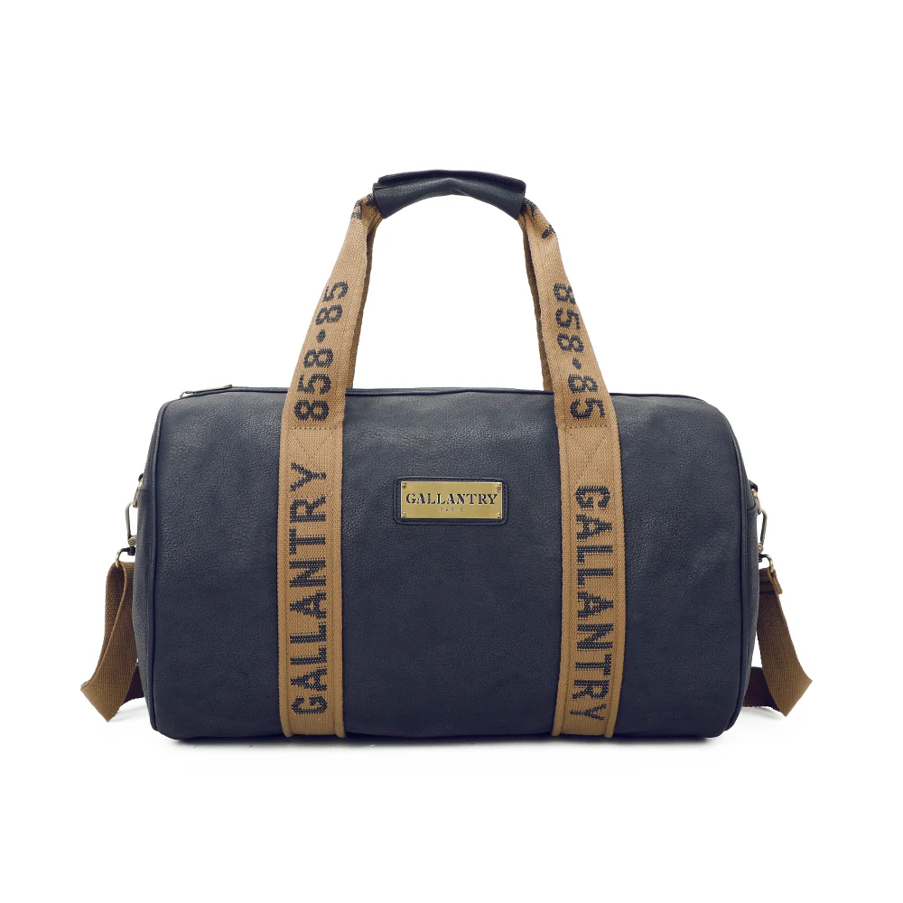 Polochon - Sac Cabas - Image 6