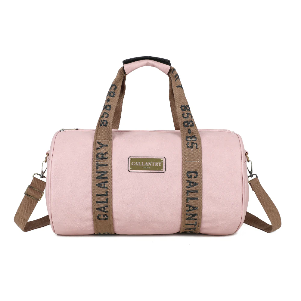 Polochon - Sac Cabas - Image 7