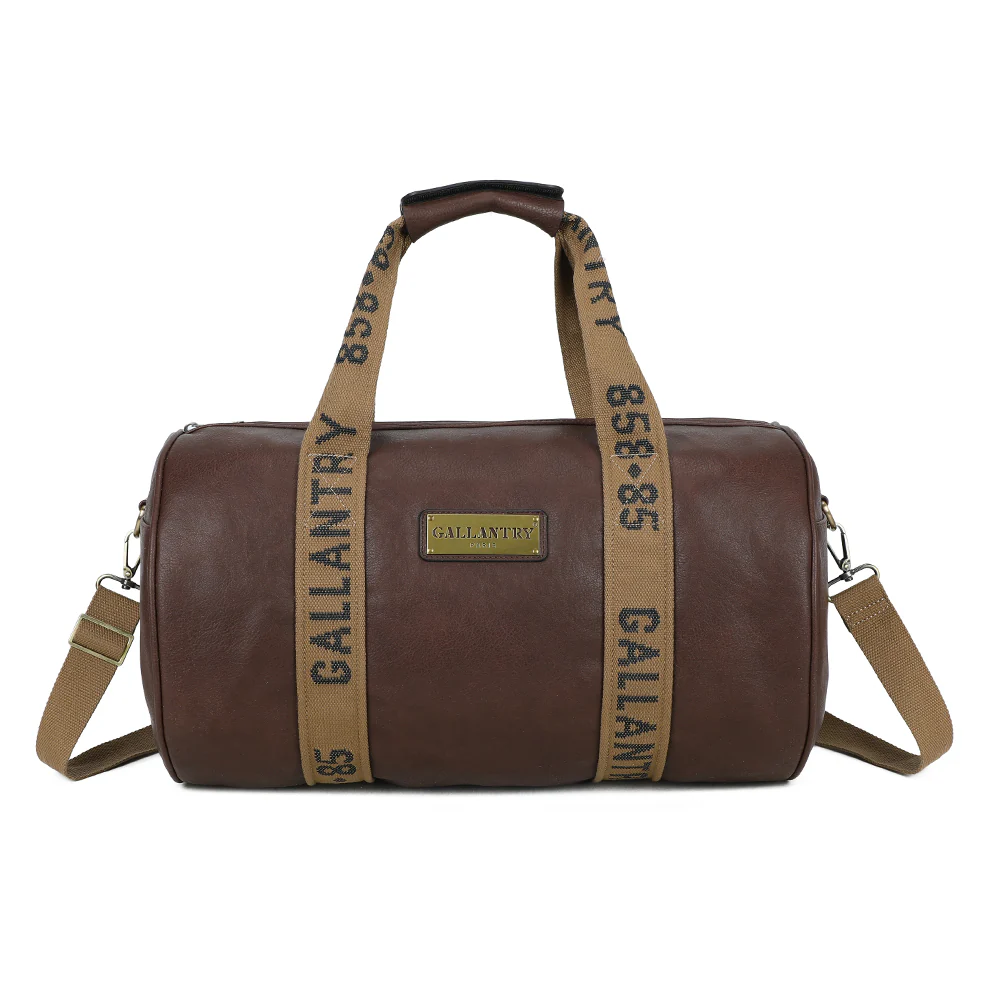 Polochon - Sac Cabas - Image 8