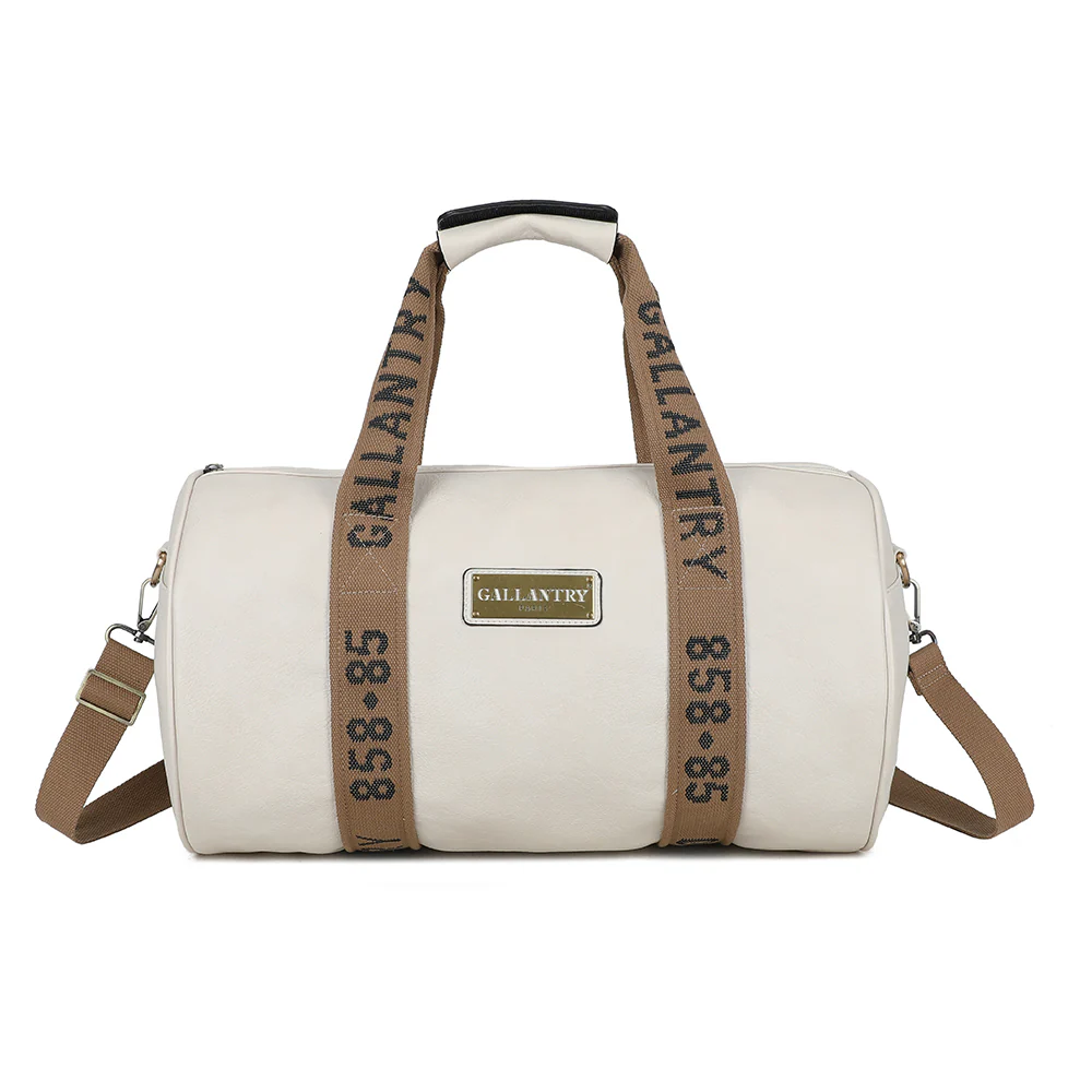 Polochon - Sac Cabas - Image 9