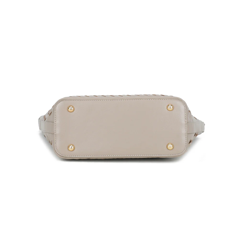 Portofino - Image 12