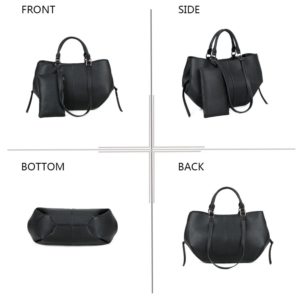 Prestige City - Image 14