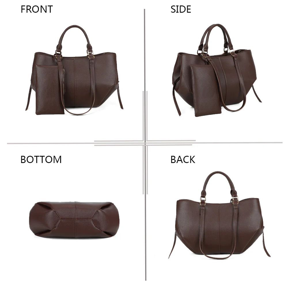 Prestige City - Image 16