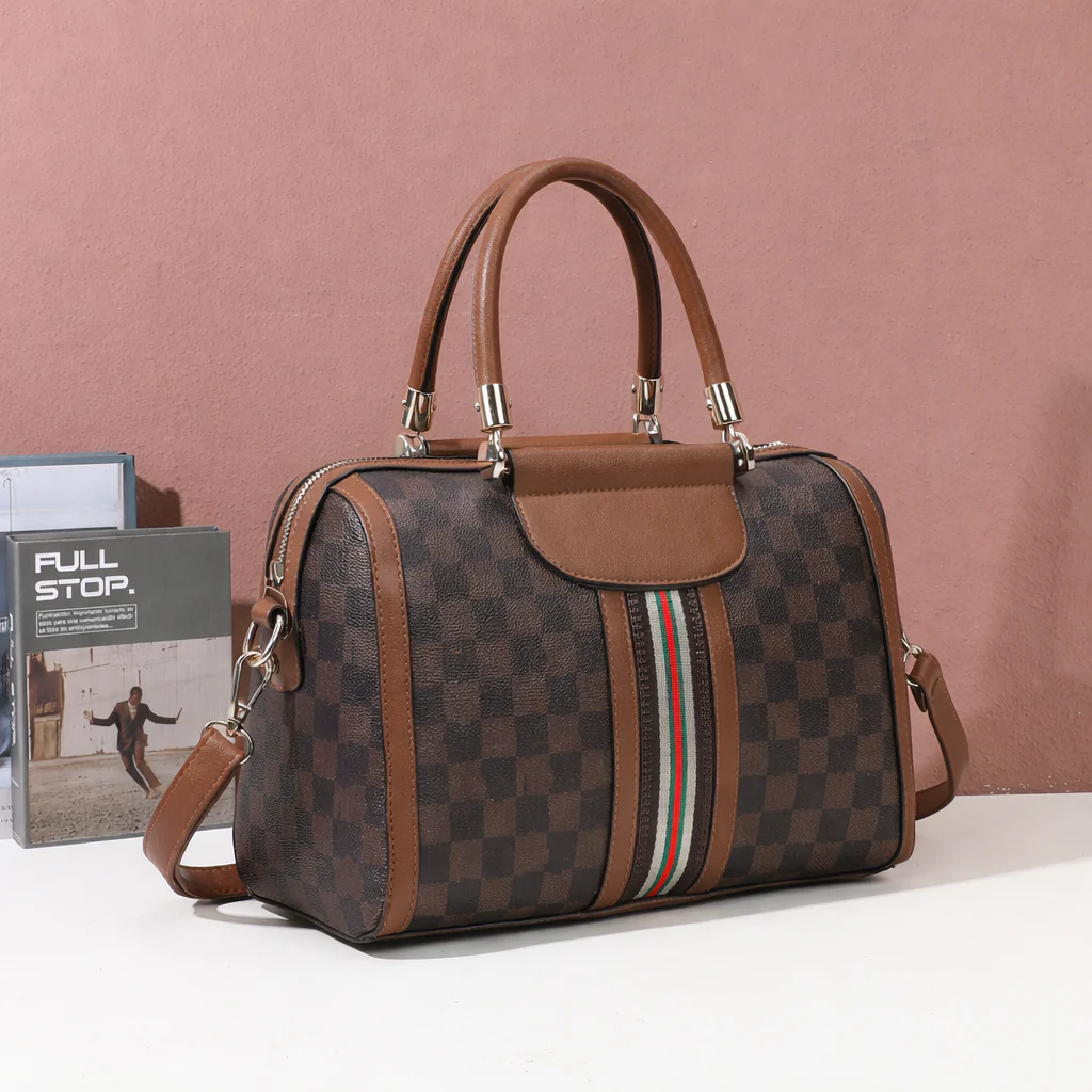 Prestige Damier