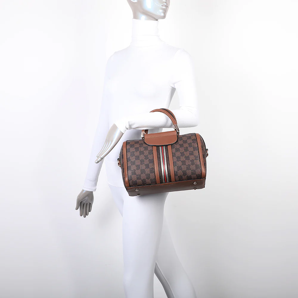 Prestige Damier - Image 10