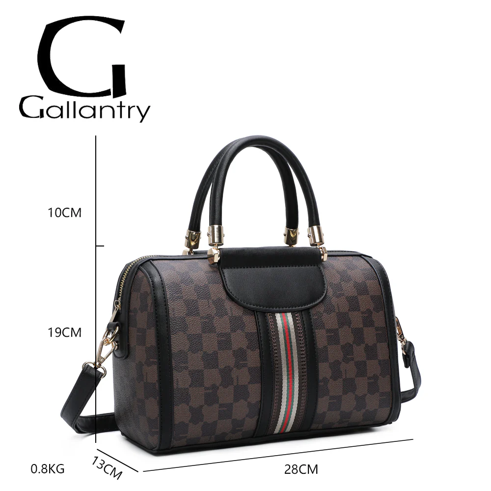 Prestige Damier - Image 11