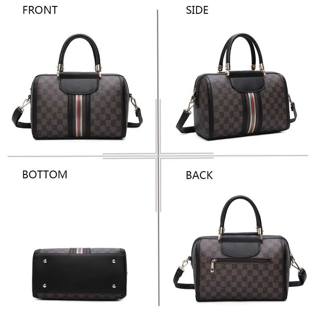 Prestige Damier - Image 12
