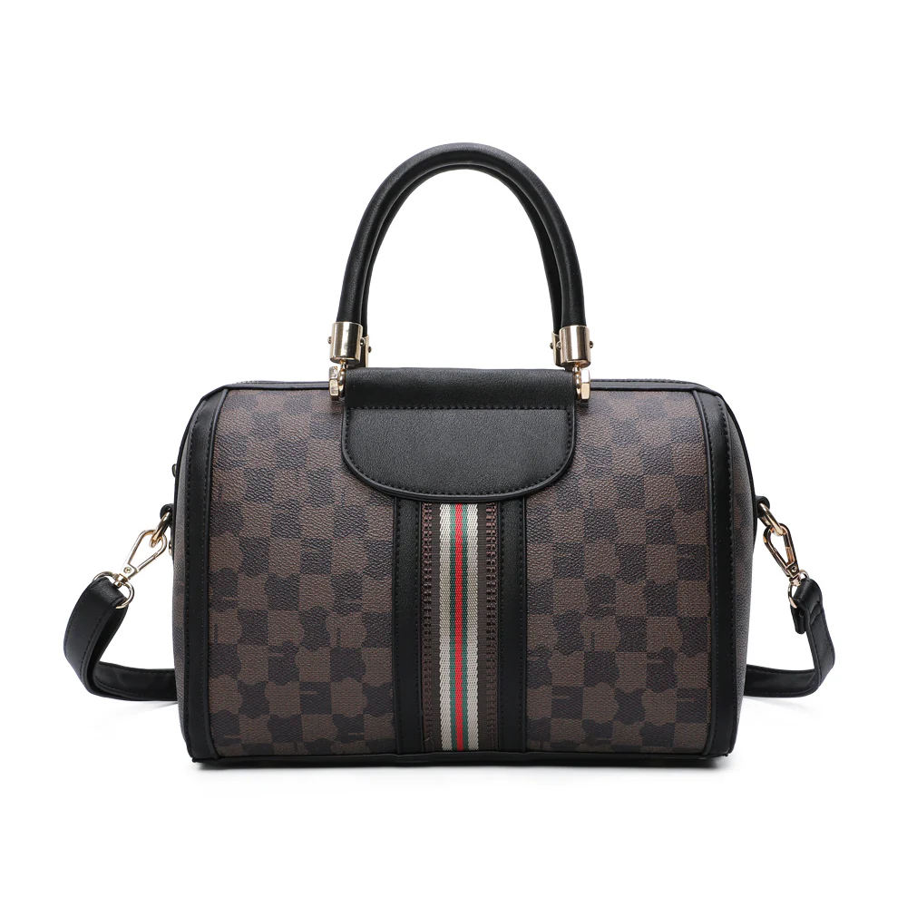 Prestige Damier - Image 2