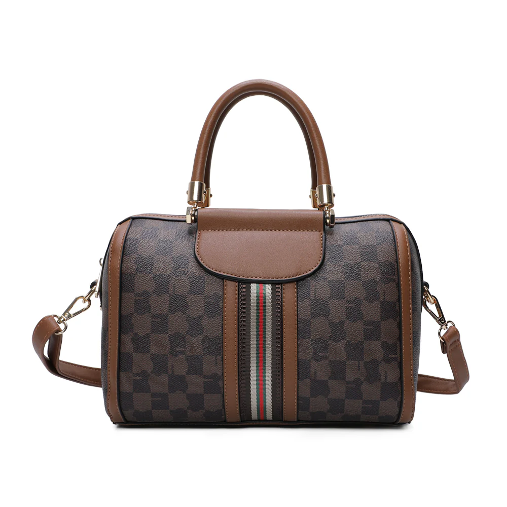 Prestige Damier - Image 3
