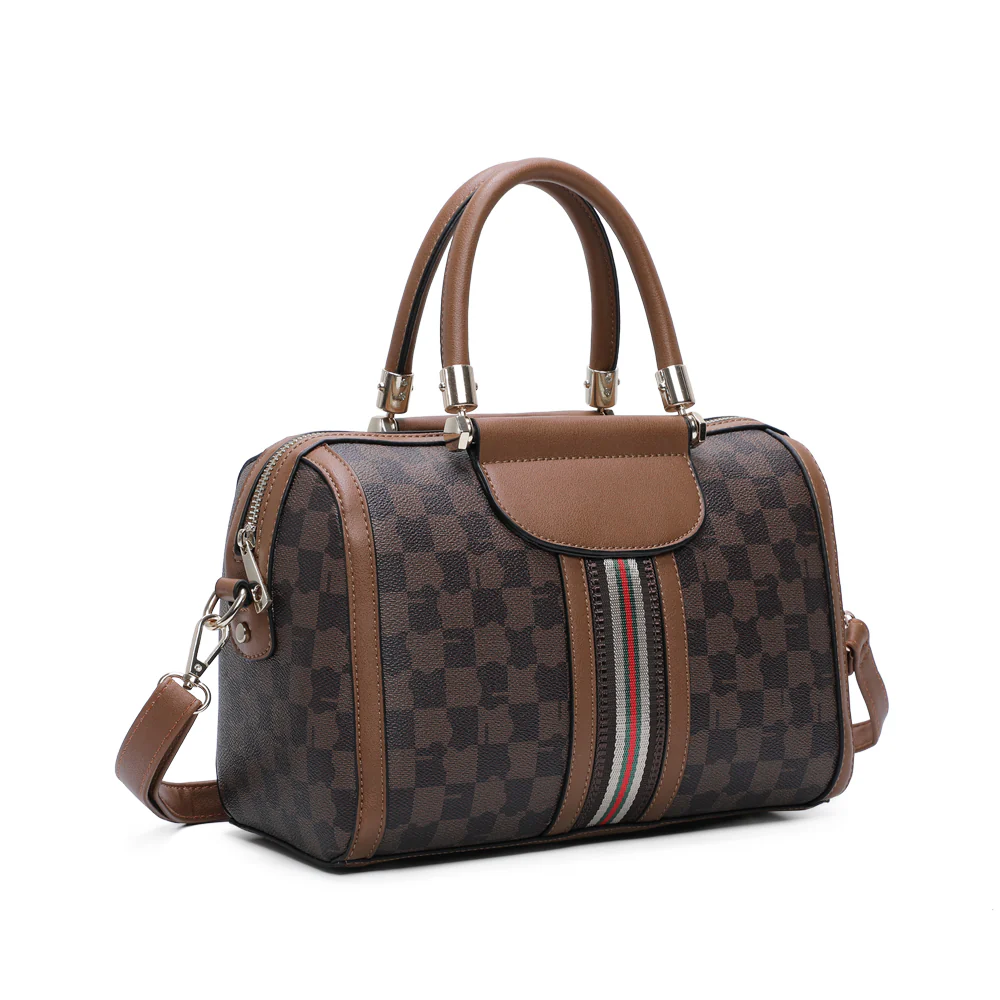 Prestige Damier - Image 6