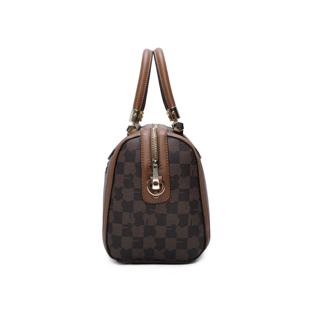 Prestige Damier - Image 7