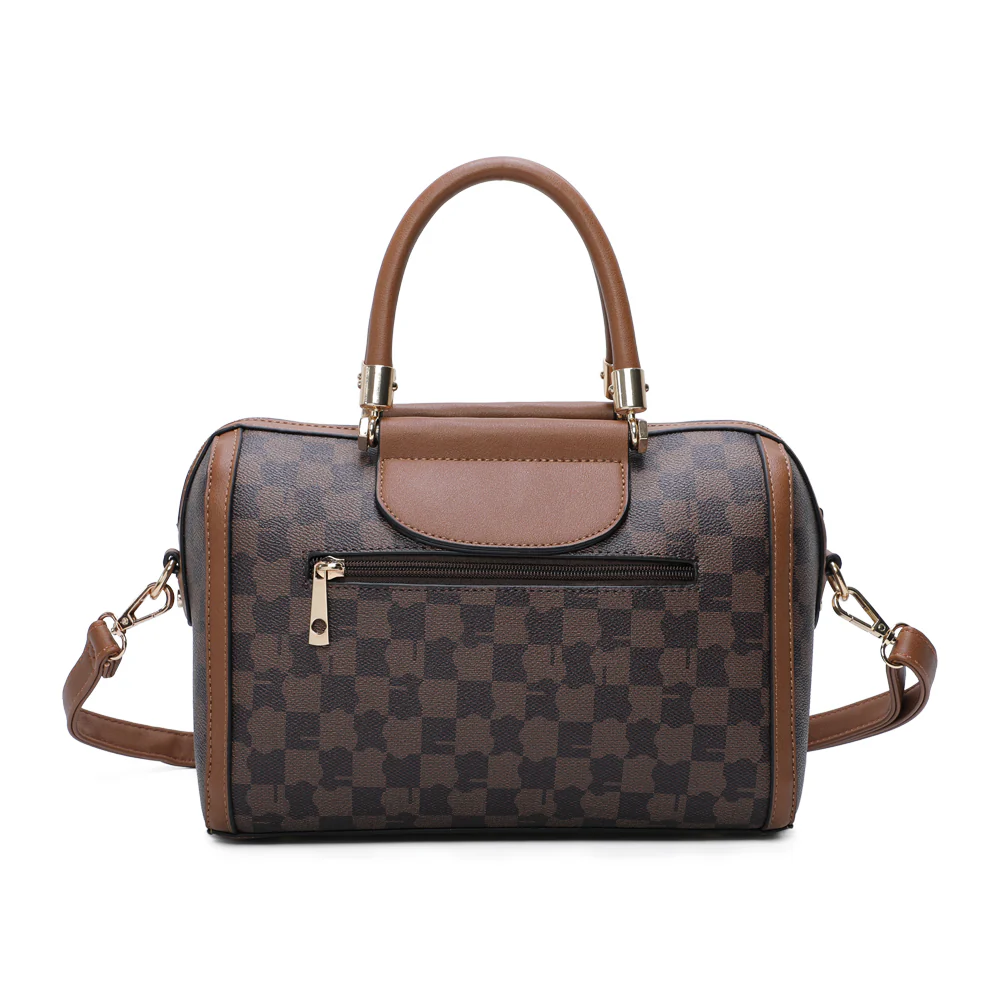 Prestige Damier - Image 8