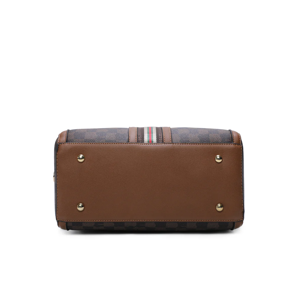 Prestige Damier - Image 9
