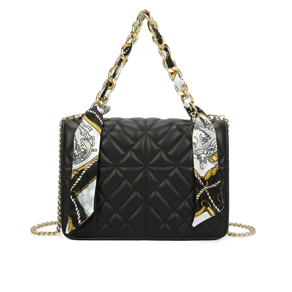 Quilted Éclat - Image 4