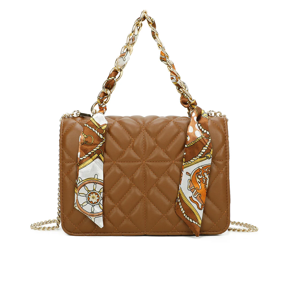 Quilted Éclat - Image 8