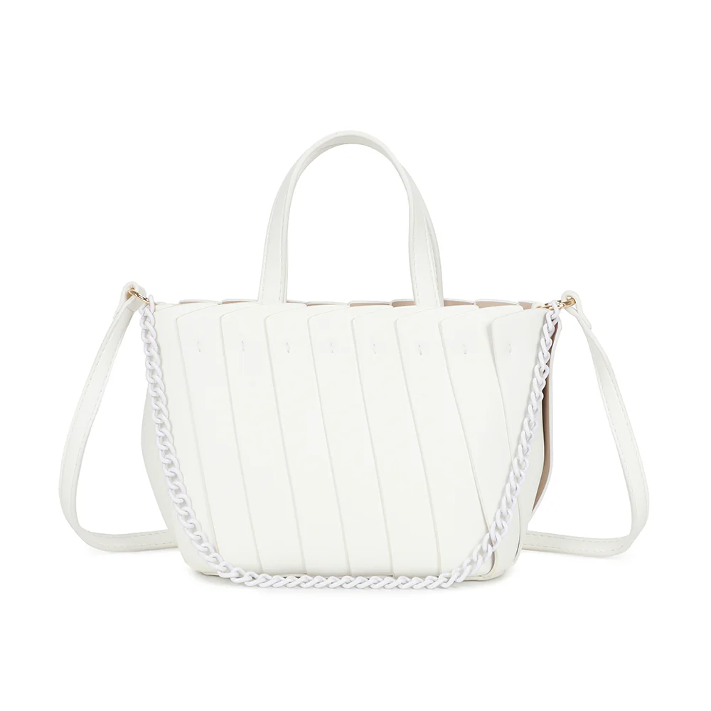 Rayon d’Élégance - Image 11