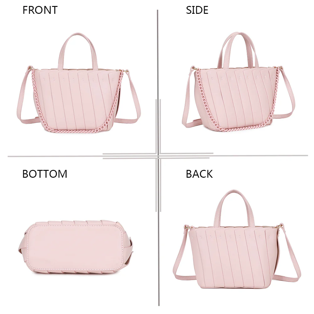 Rayon d’Élégance - Image 4
