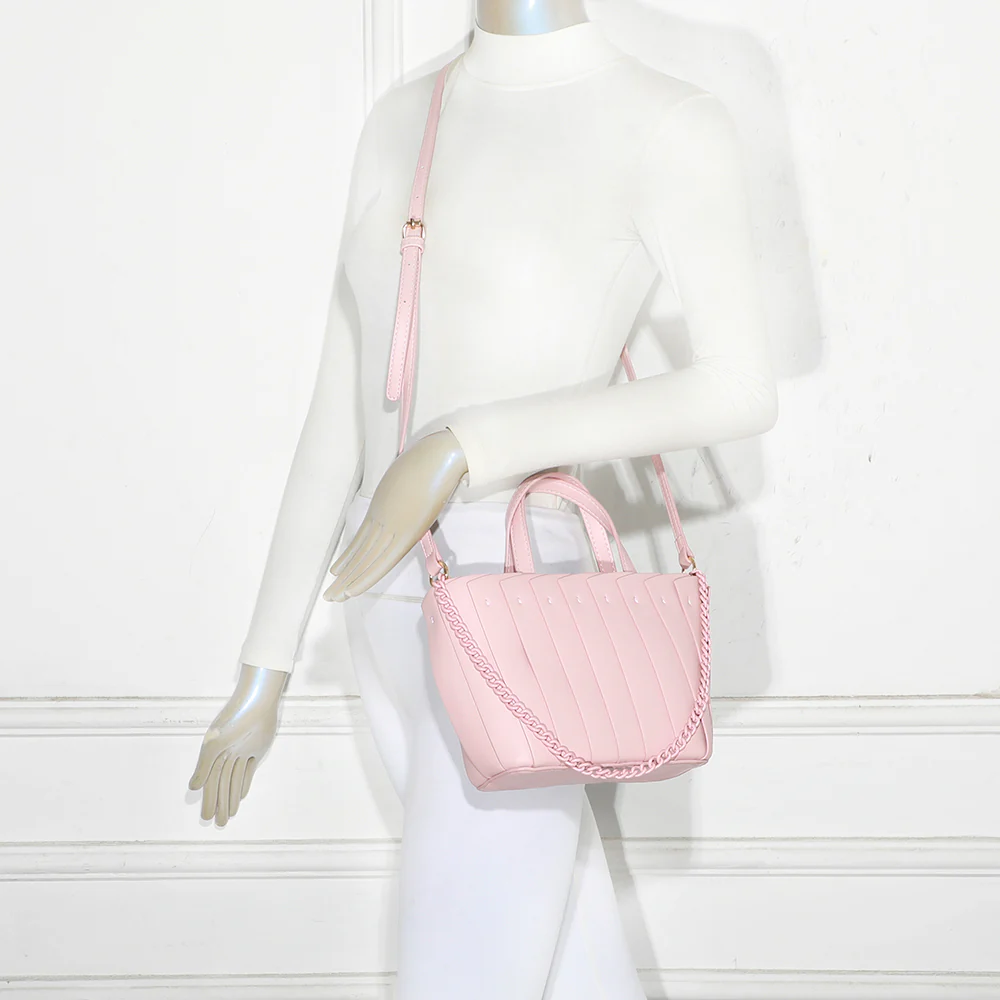 Rayon d’Élégance - Image 5