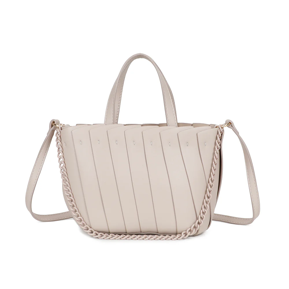 Rayon d’Élégance - Image 6