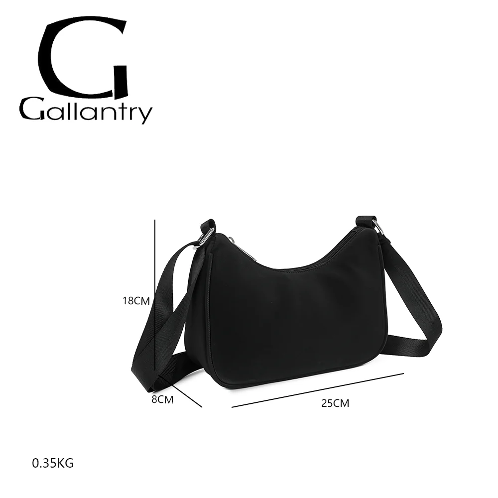 Redy - Image 14